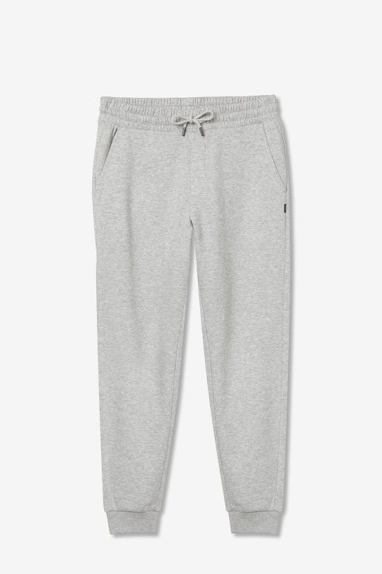 Pantalon felpa TIFFOSI Kairo 10057410 2 - Tienda multimarca de moda - Escolano Moda Pantalon felpa TIFFOSI Kairo 10057410 - Imagen 2