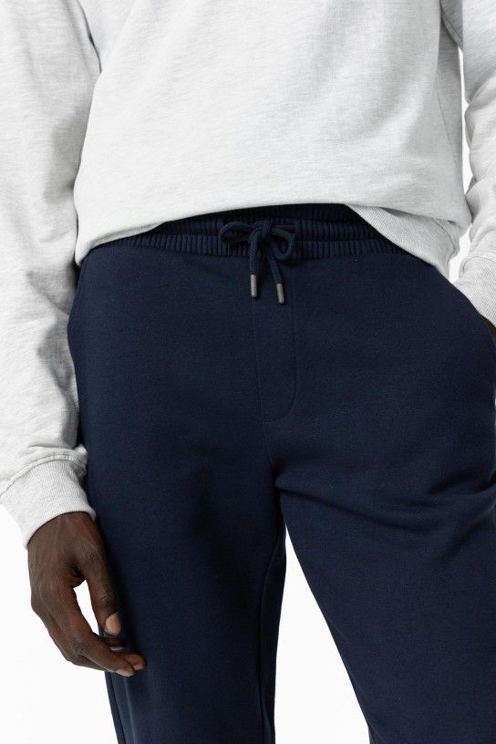 Pantalon felpa TIFFOSI Kairo 10057410 3 - Tienda multimarca de moda - Escolano Moda Pantalon felpa TIFFOSI Kairo 10057410 - Imagen 3