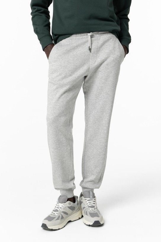 Pantalon felpa TIFFOSI Kairo 10057410 1 - Tienda multimarca de moda - Escolano Moda Pantalon felpa TIFFOSI Kairo 10057410