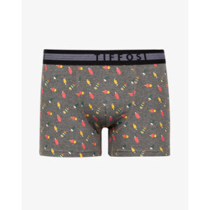 Calzoncillo TIFFOSI Mac 10049799