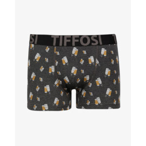 Calzoncillo TIFFOSI Luke 10049832