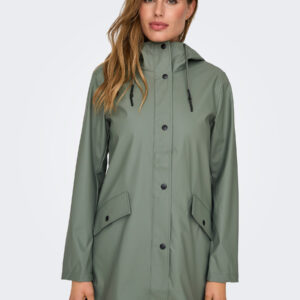 Cortavientos JDY 15261734