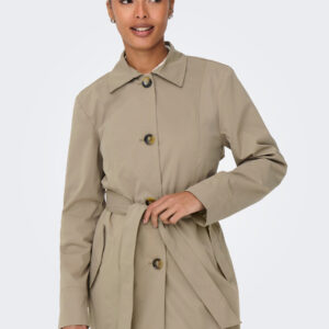 Gabardina JDY 15338506