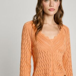 Sueter PEPE JEANS PL 702288 Olya