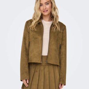 Chaqueta ONLY 15356926