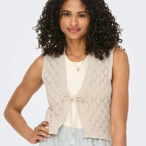 Chaleco ONLY 15350955