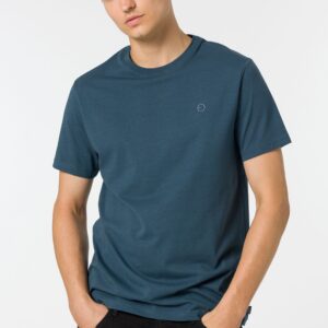 Camiseta  TIFFOSI Barton 10048304